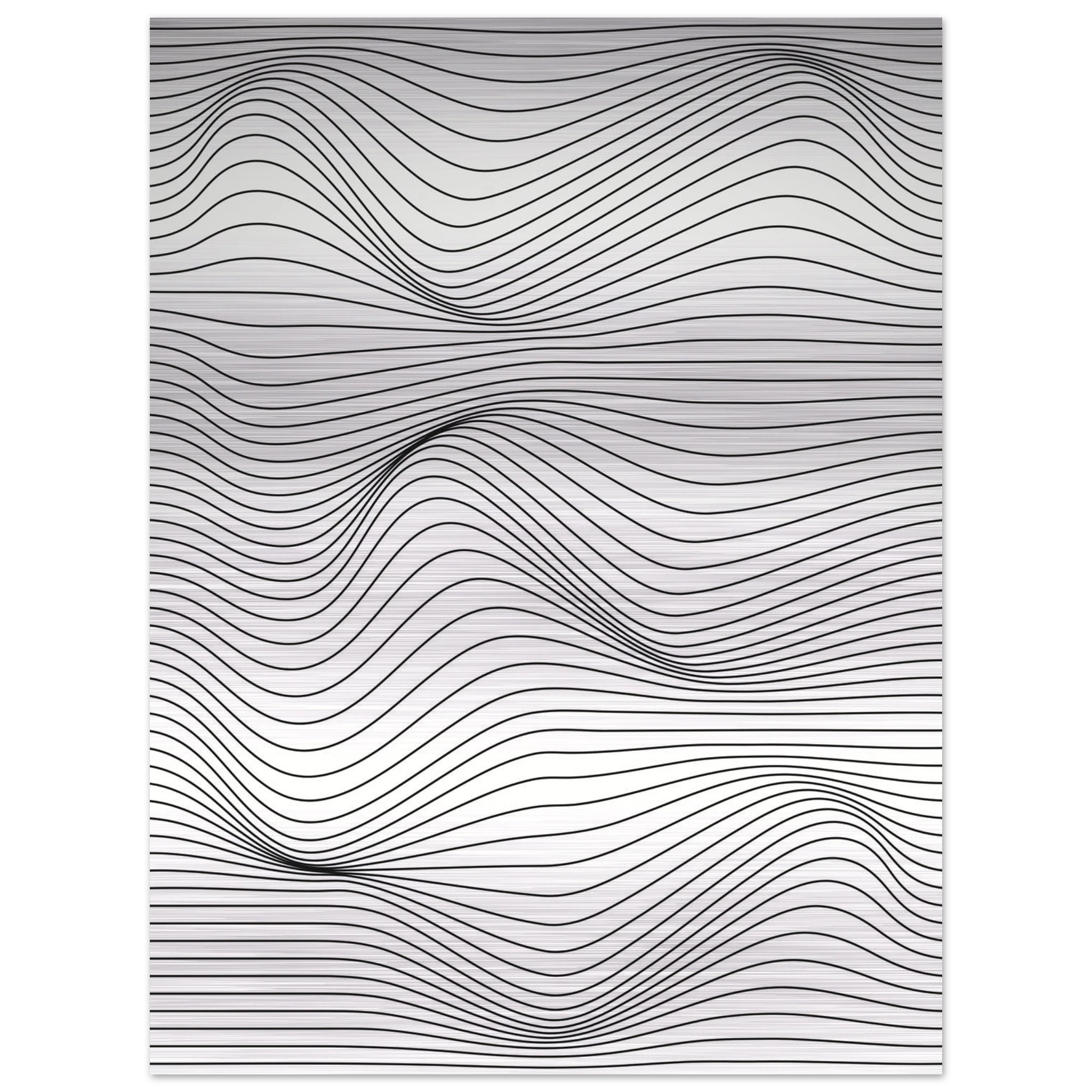 e39ca33a-20a5-4c42-887c-fc1014a977a6