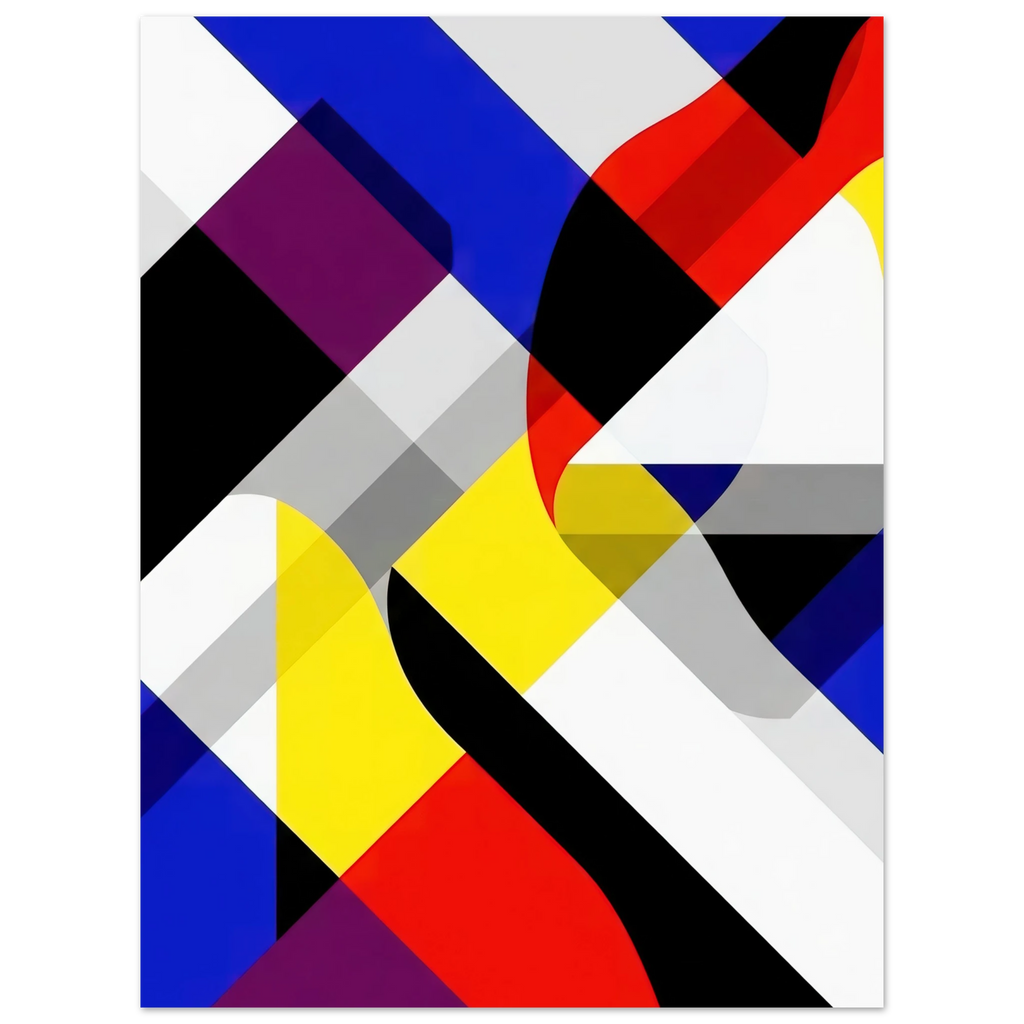 e419a3c1-bcfa-4ec7-a832-b345f735976e