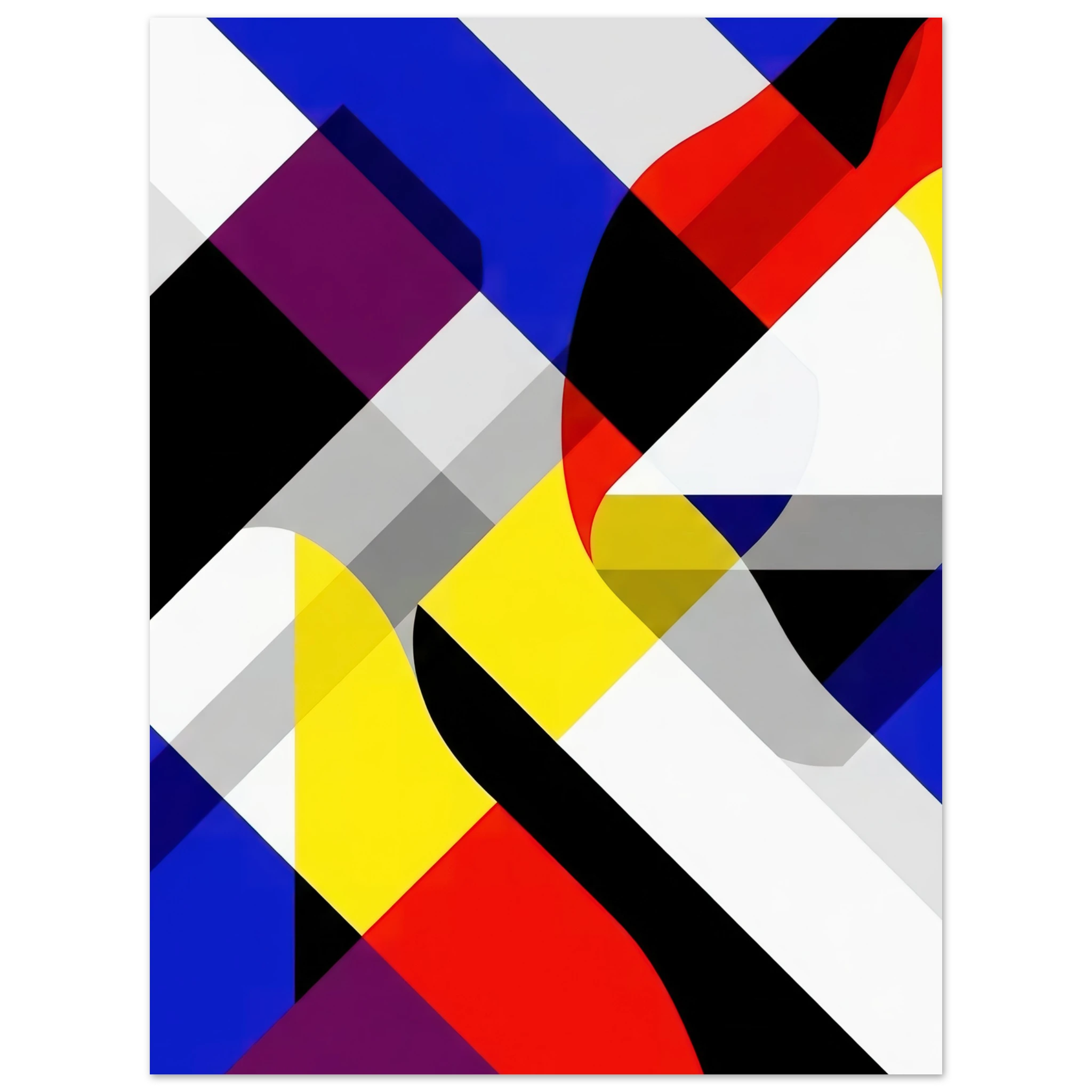 e419a3c1-bcfa-4ec7-a832-b345f735976e