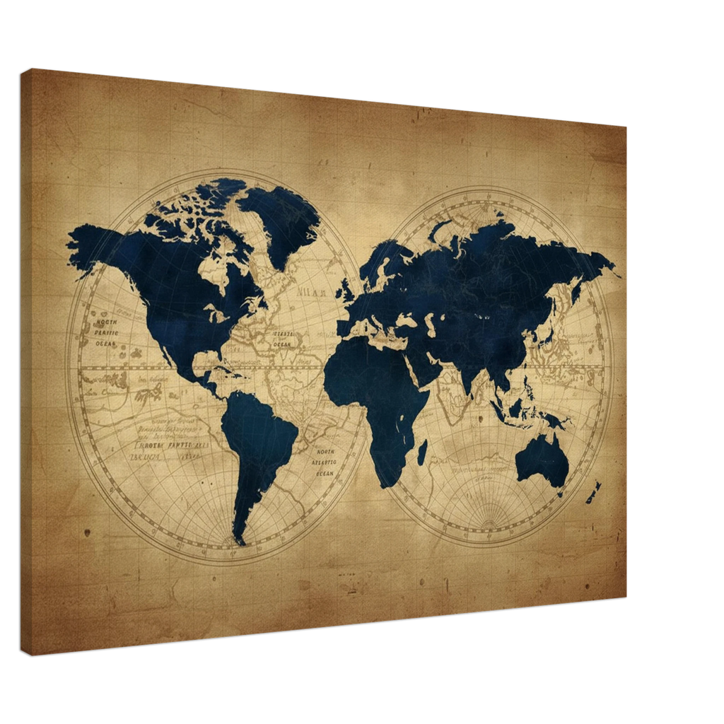 e50e9631-b2d6-467f-9c56-3a777fbef11b