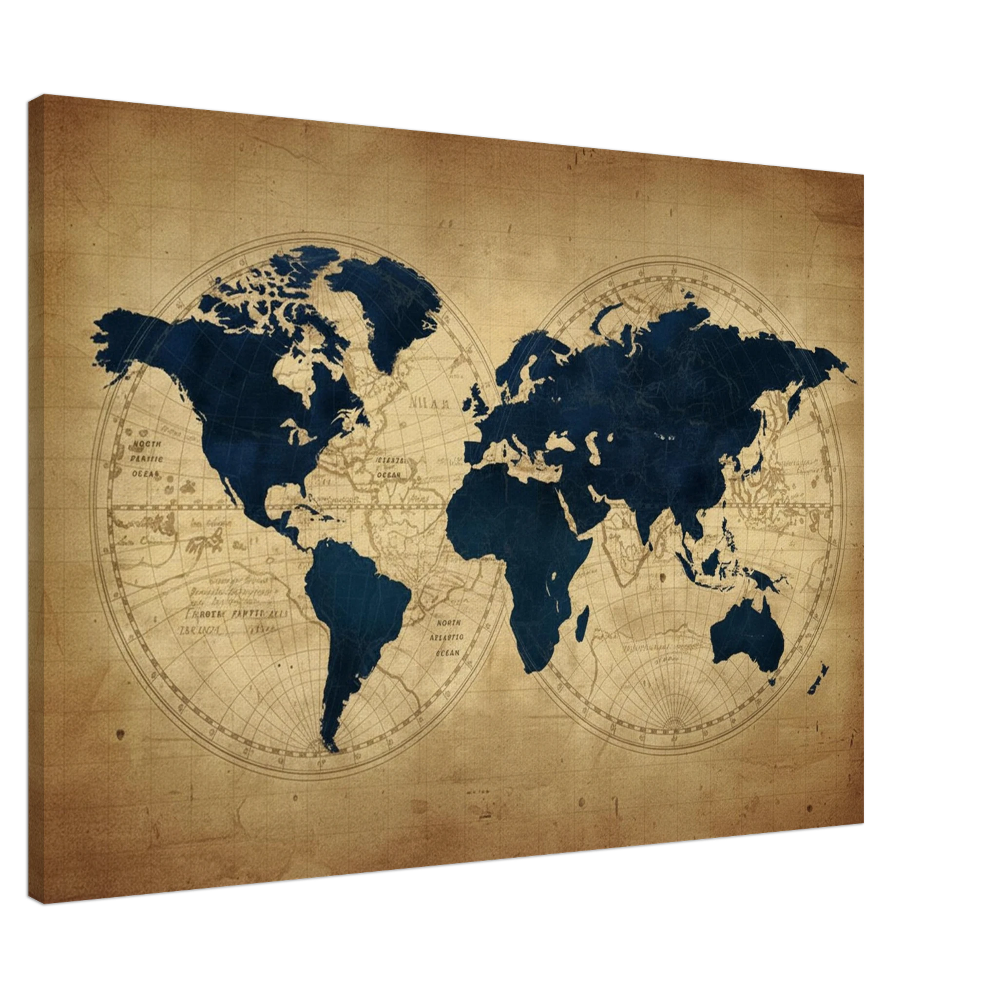 e50e9631-b2d6-467f-9c56-3a777fbef11b