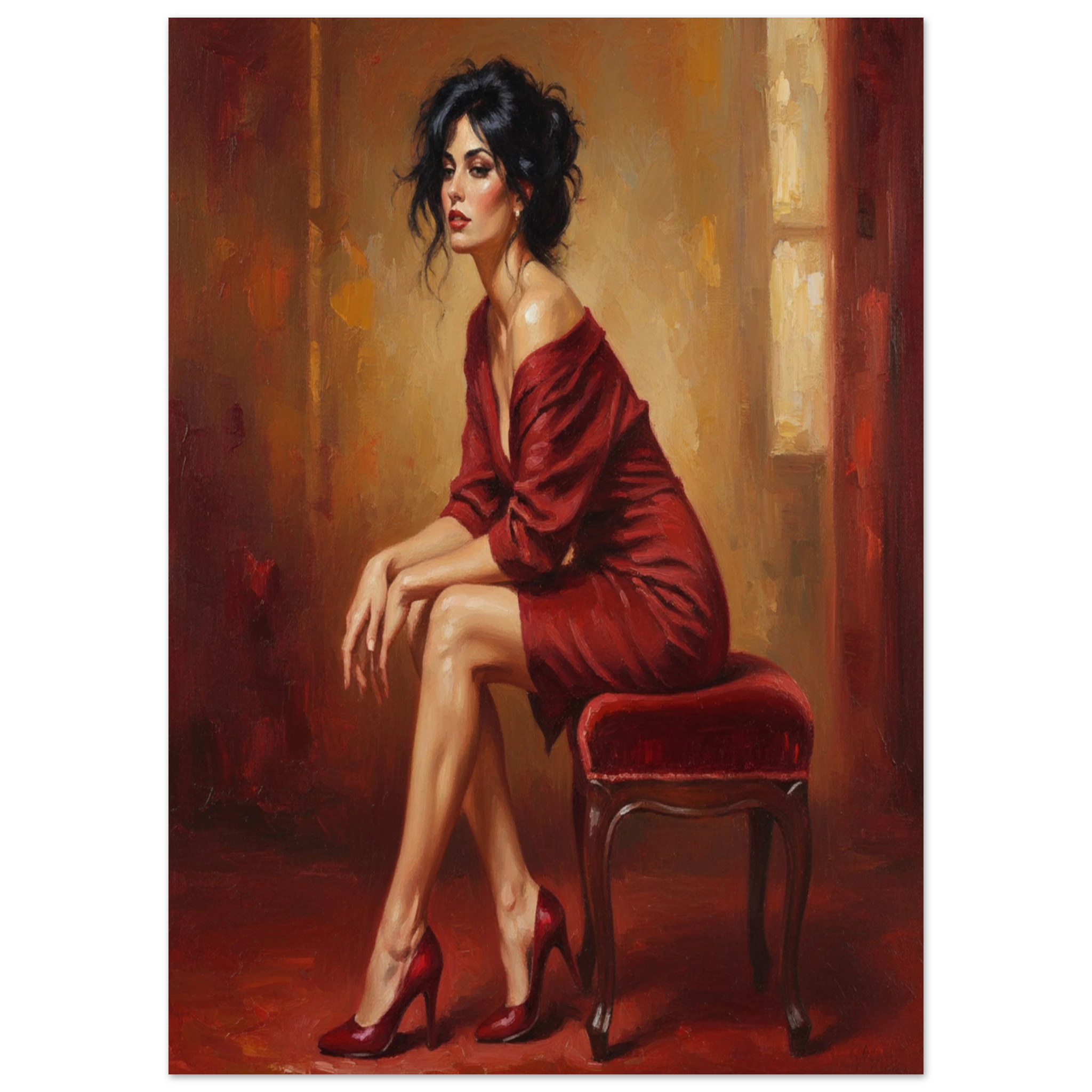 e98ec5ae-f5a4-4dda-bd52-48836945710f