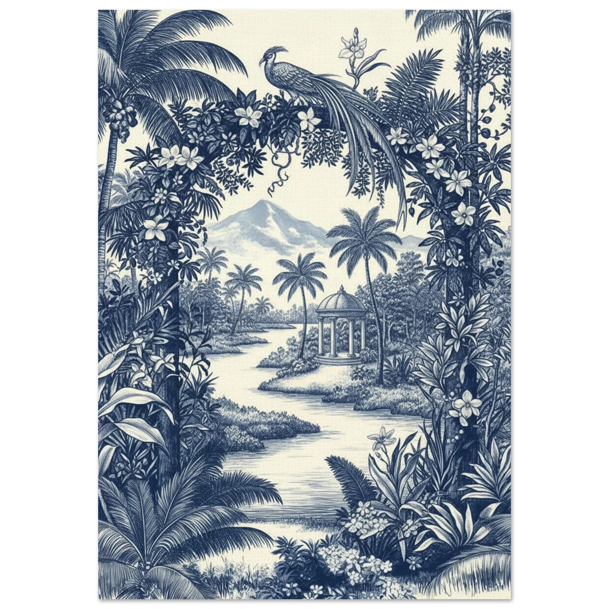 eb994557-82d0-41d7-8297-551dd7665d33