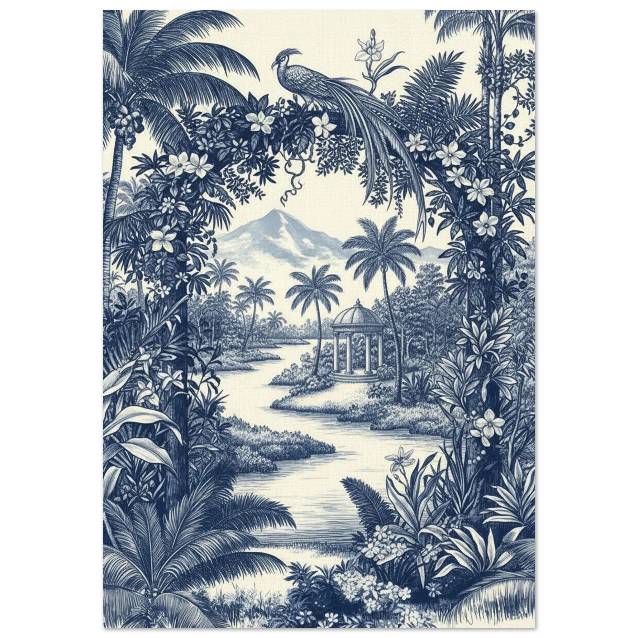 eb994557-82d0-41d7-8297-551dd7665d33