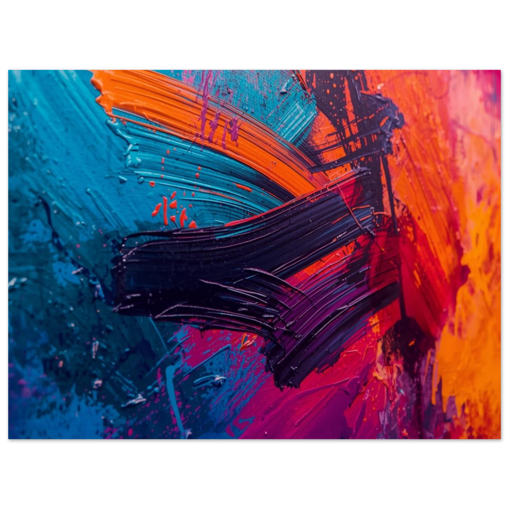 ee46d3ca-789c-4ab9-9db1-c9ef40d650b4