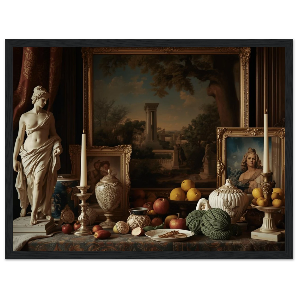 ef56ea88-d85d-4133-9235-beb0a2b1a0af