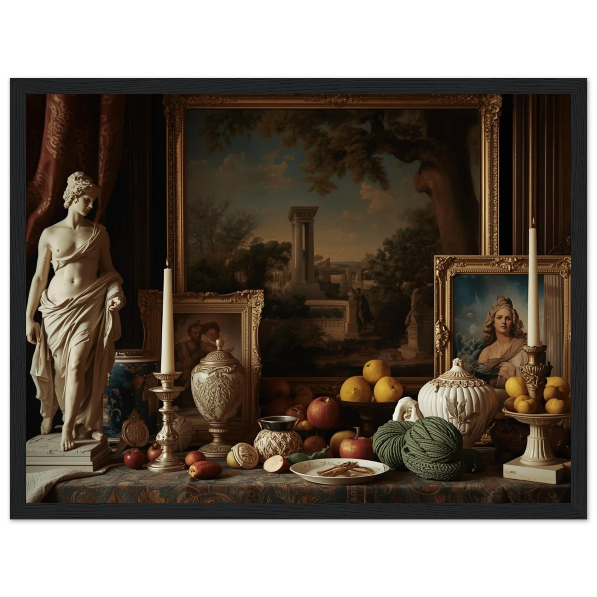 ef56ea88-d85d-4133-9235-beb0a2b1a0af