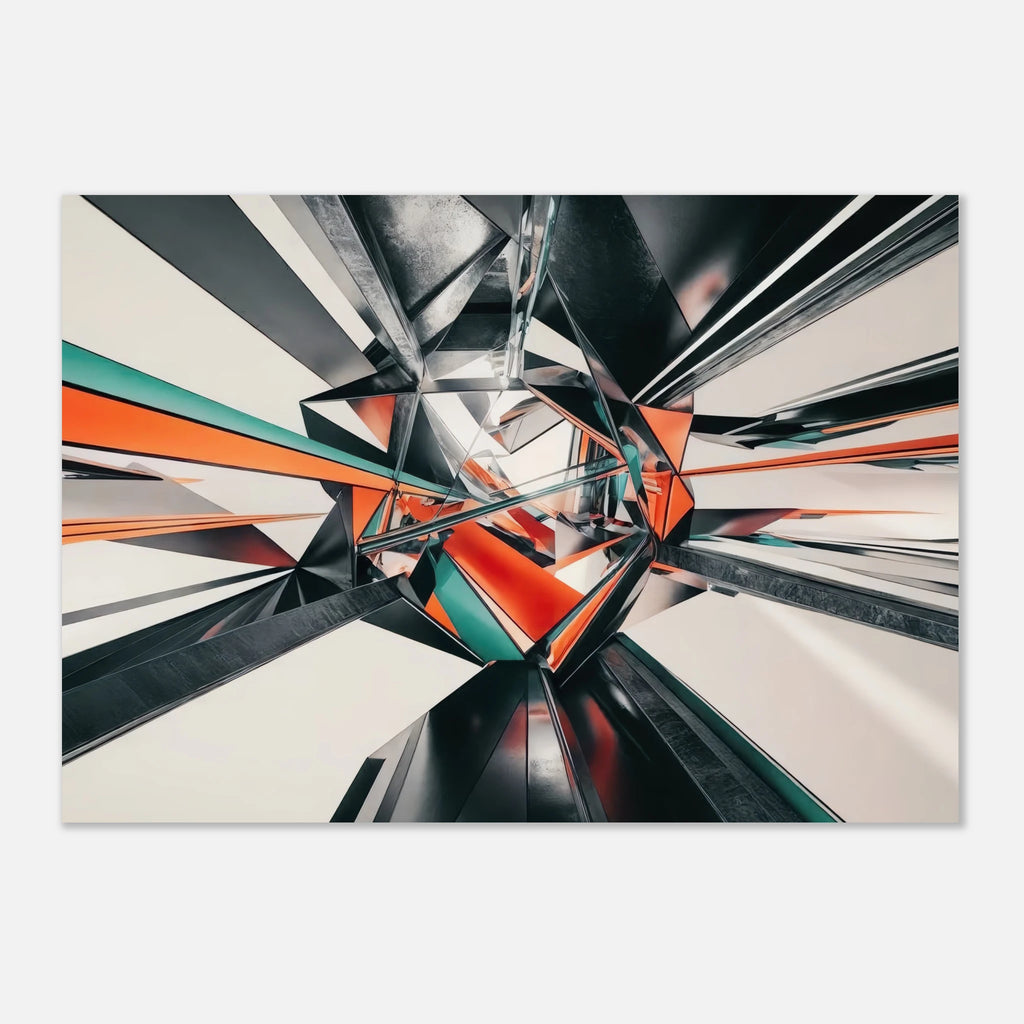 f6fe9efc-e6a8-4f84-9ea8-3f37e53bd454