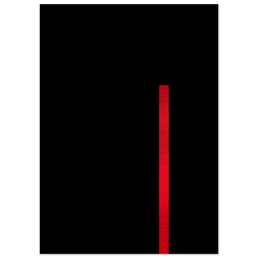 ff547c74-4301-4f05-a3ba-f8ee8b27074a