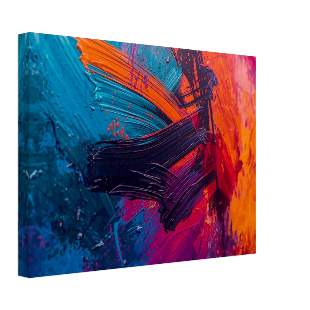 ffbc541a-f77c-4145-9574-2166aa75332b